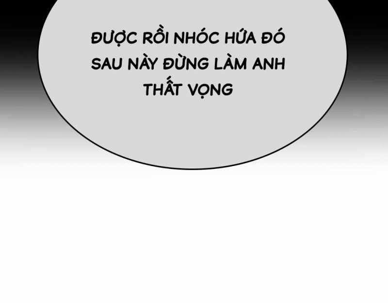 Sát Thủ Peter Tập 48.5 trang 91