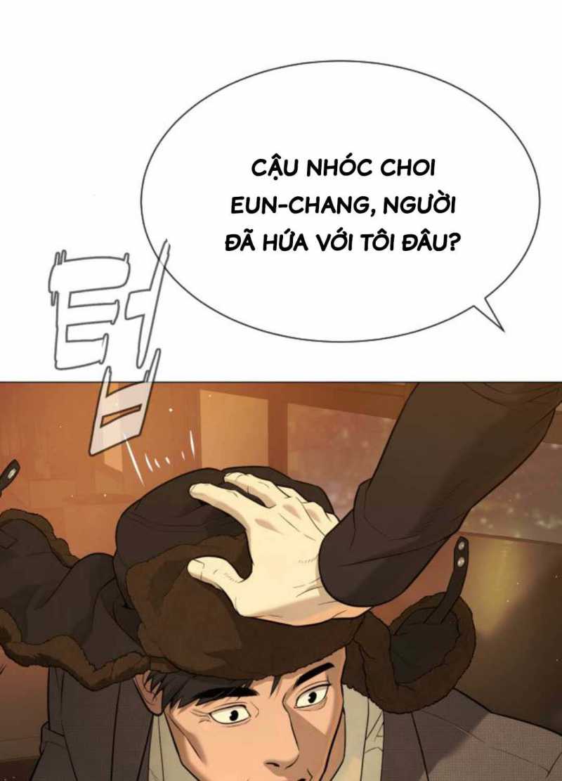 Sát Thủ Peter Tập 48.5 trang 92