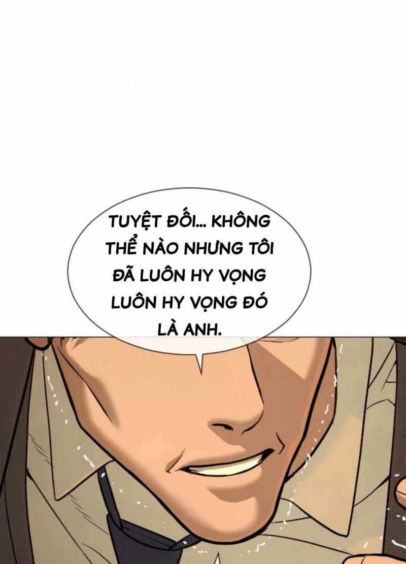 Sát Thủ Peter Tập 48.5 trang 96