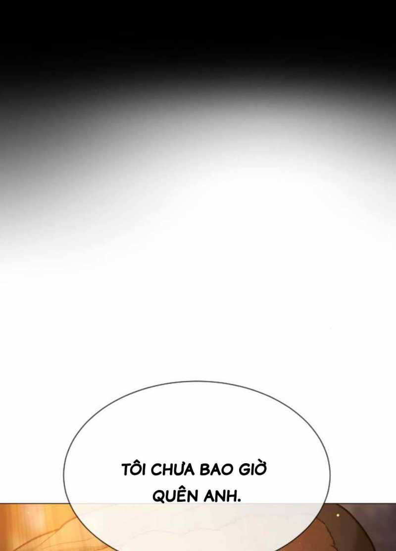 Sát Thủ Peter Tập 48.5 trang 100