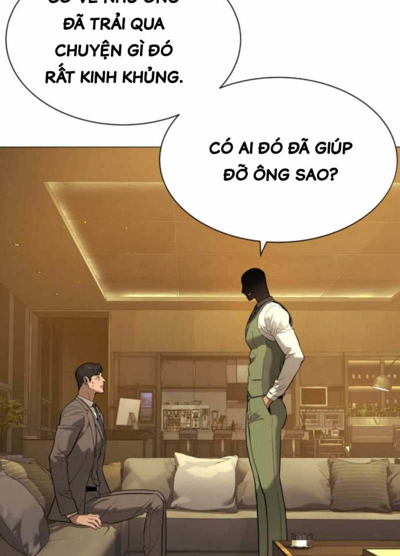 Sát Thủ Peter Tập 48 trang 39