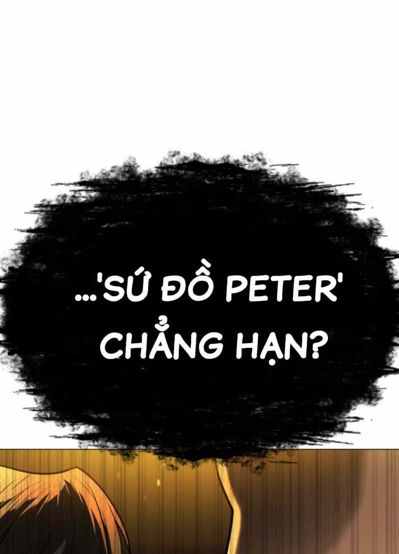 Sát Thủ Peter Tập 48 trang 41