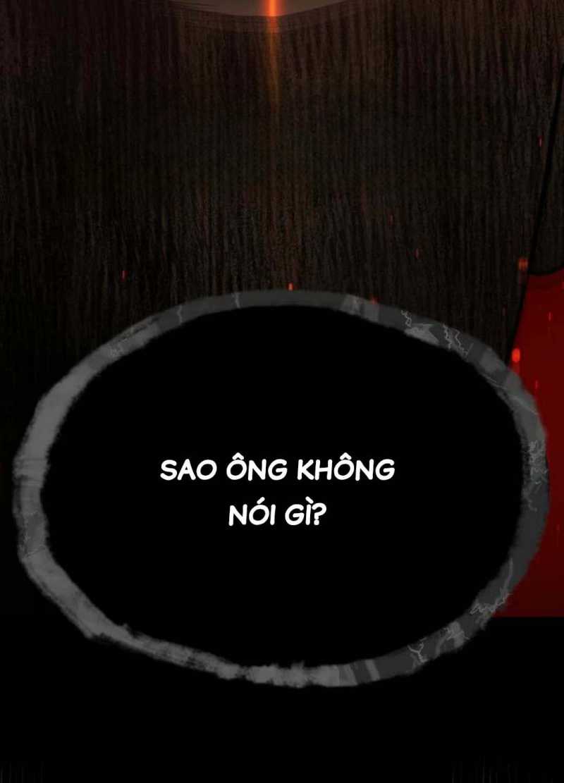 Sát Thủ Peter Tập 48 trang 48