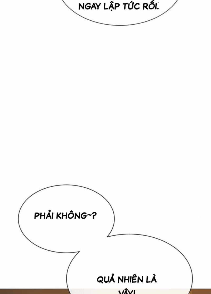 Sát Thủ Peter Tập 48 trang 51