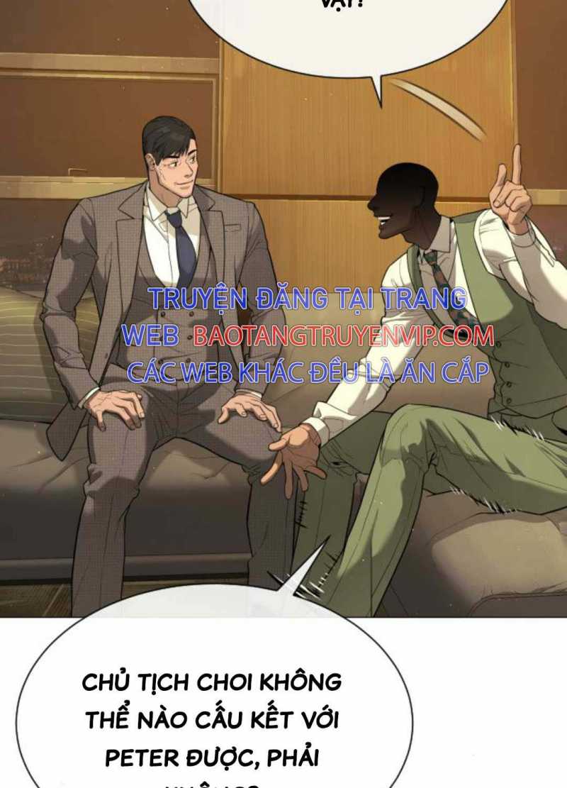 Sát Thủ Peter Tập 48 trang 52