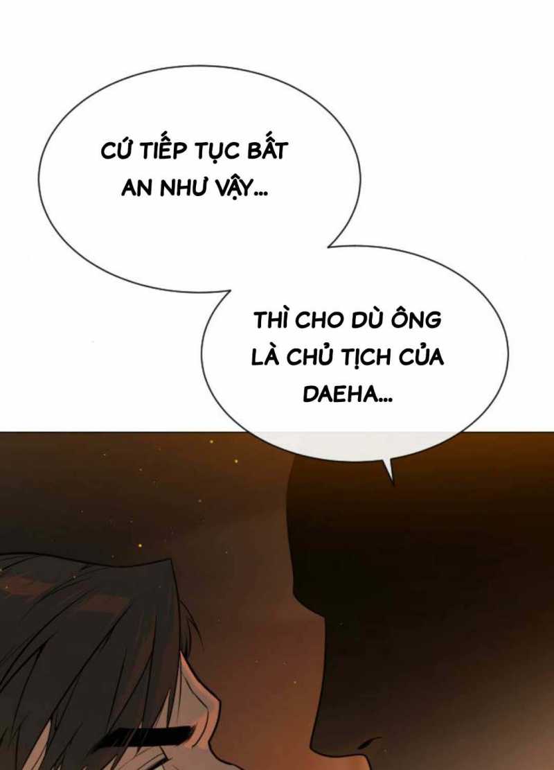 Sát Thủ Peter Tập 48 trang 56