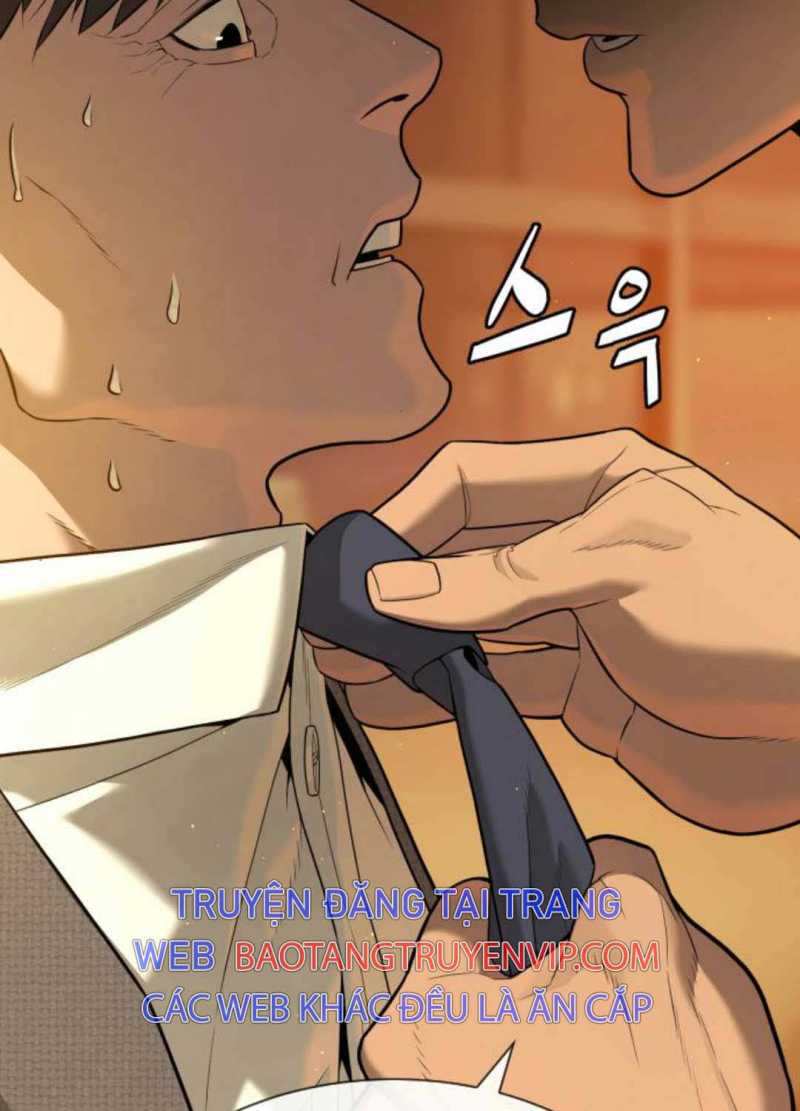 Sát Thủ Peter Tập 48 trang 57