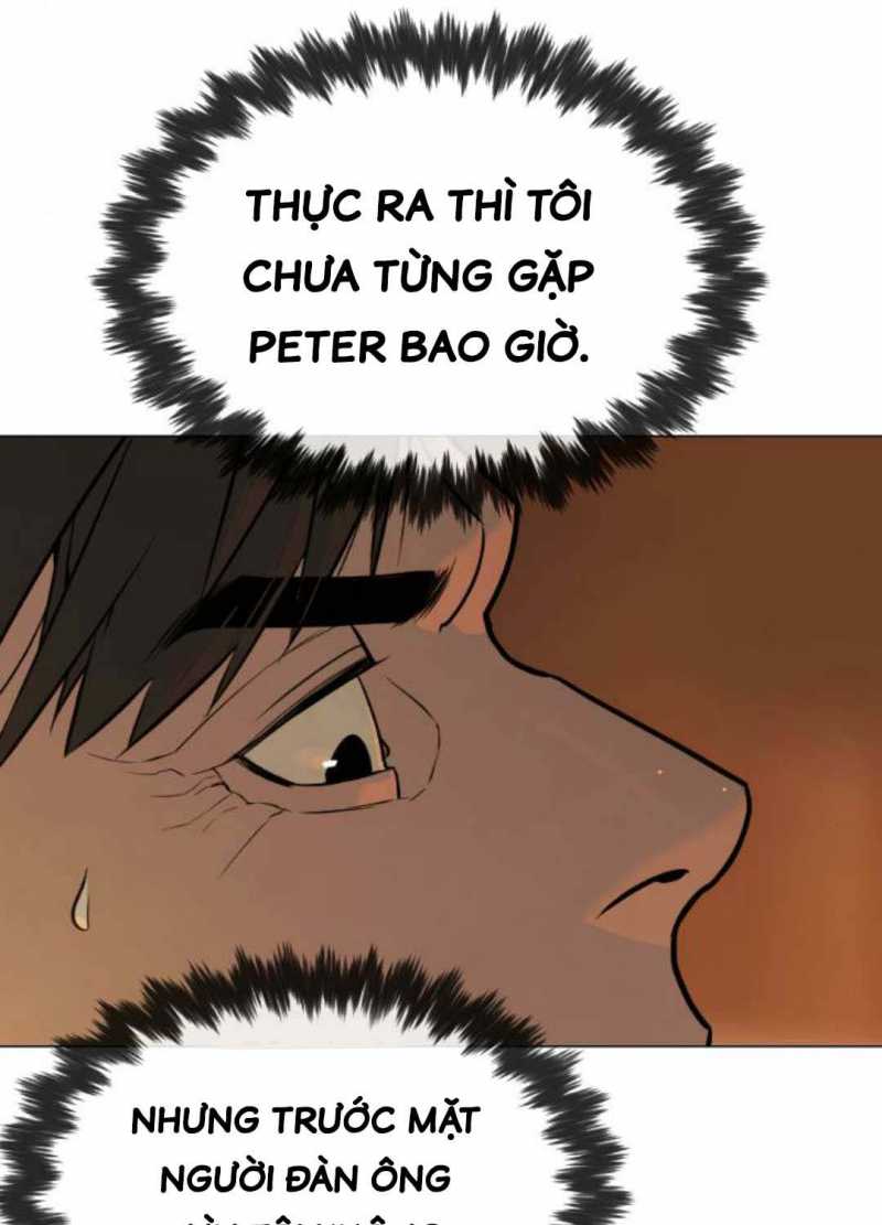 Sát Thủ Peter Tập 48 trang 59