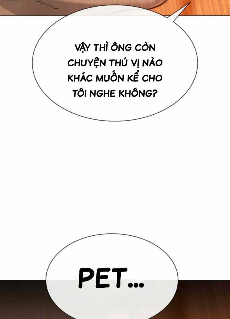 Sát Thủ Peter Tập 48 trang 65