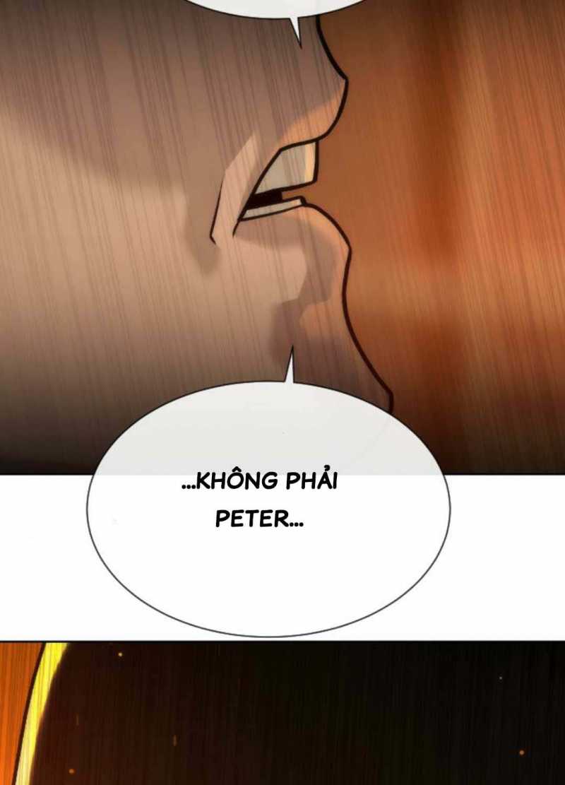 Sát Thủ Peter Tập 48 trang 66