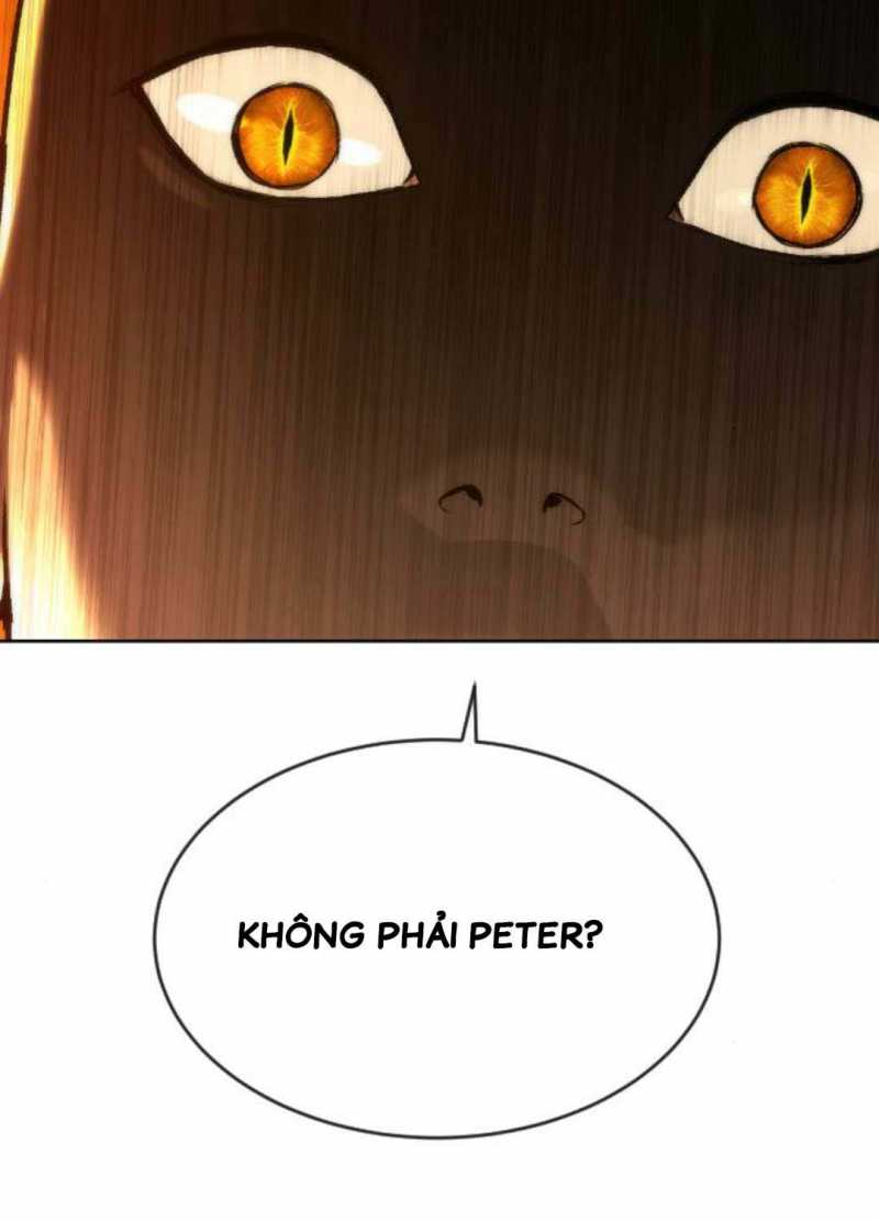 Sát Thủ Peter Tập 48 trang 67