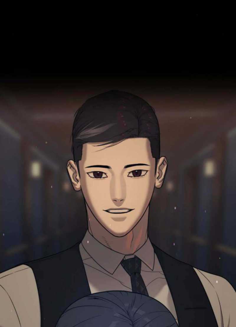 Sát Thủ Peter Tập 48 trang 74