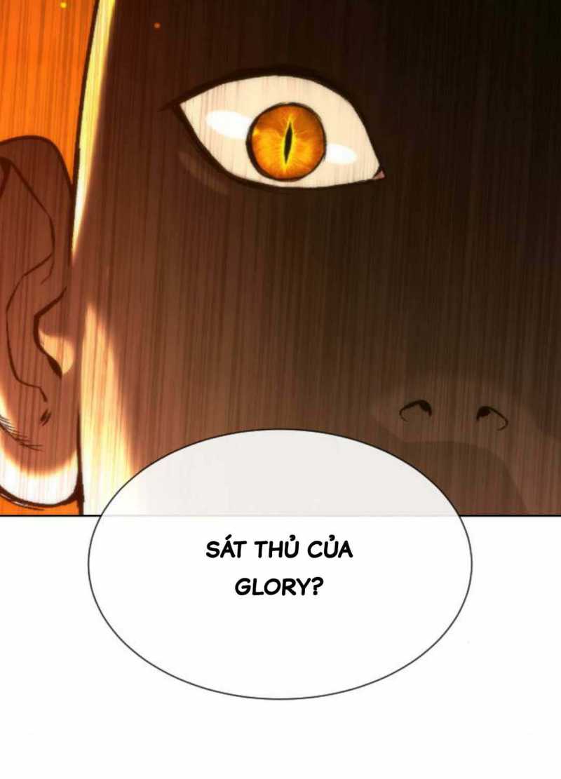 Sát Thủ Peter Tập 48 trang 76