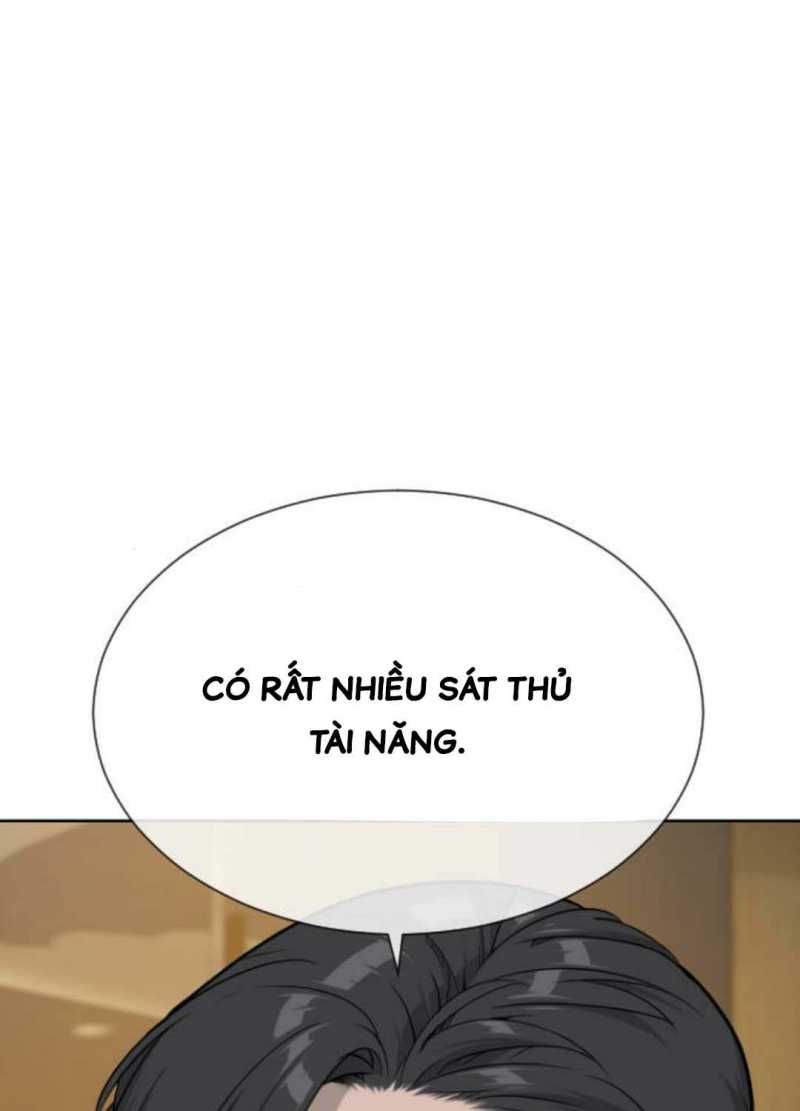 Sát Thủ Peter Tập 48 trang 78