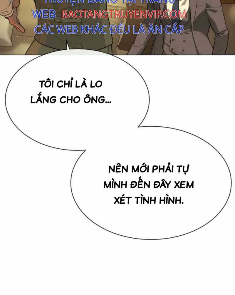 Sát Thủ Peter Tập 48 trang 83