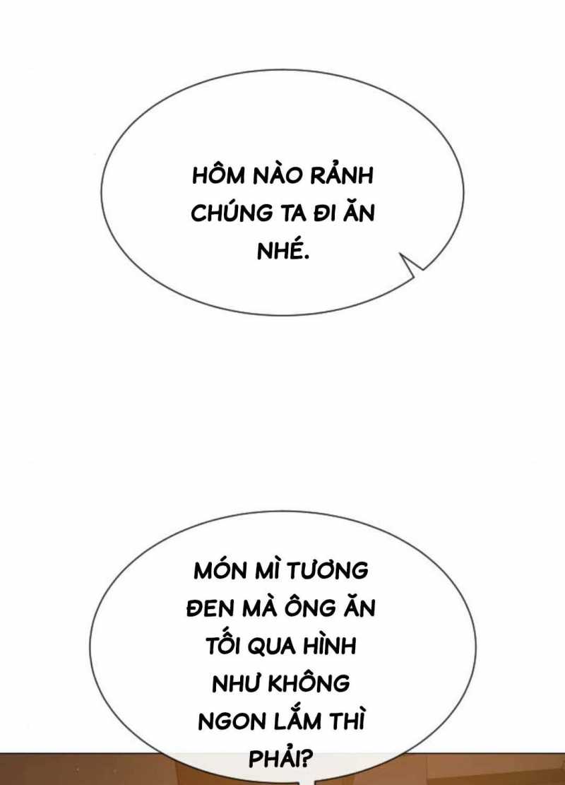 Sát Thủ Peter Tập 48 trang 84