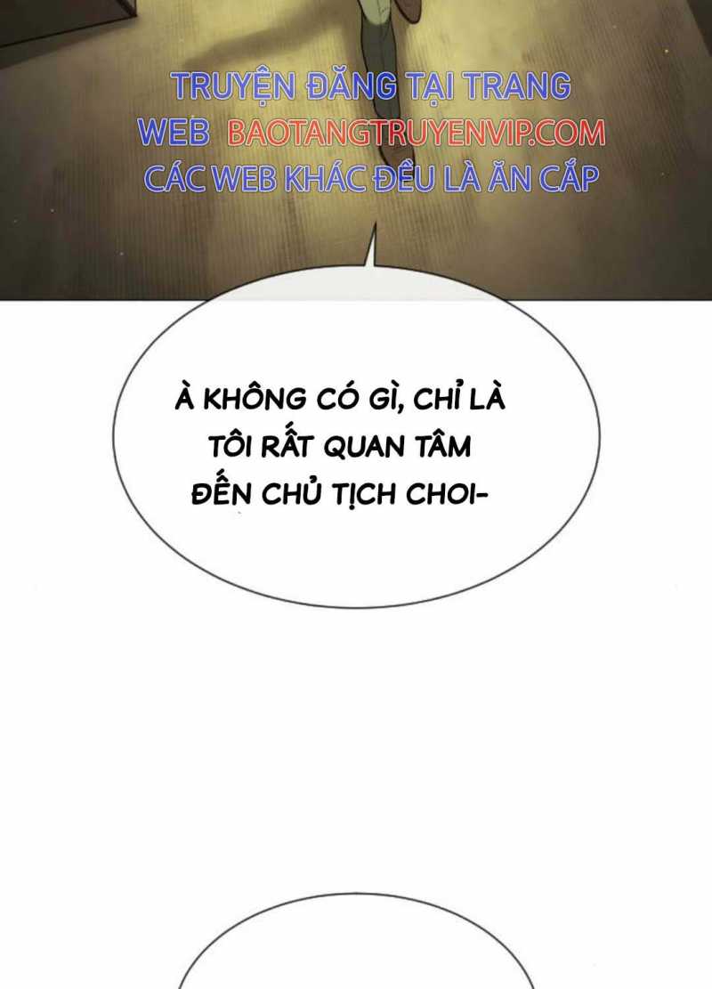 Sát Thủ Peter Tập 48 trang 86
