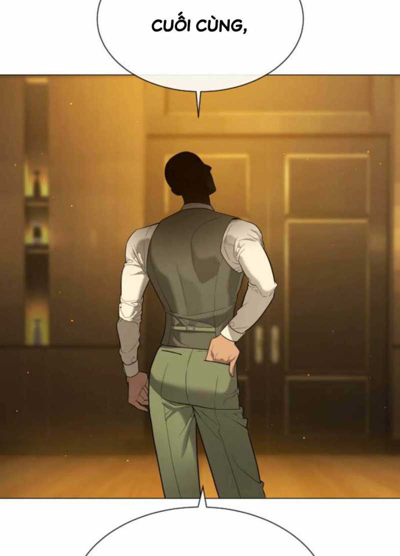 Sát Thủ Peter Tập 48 trang 87