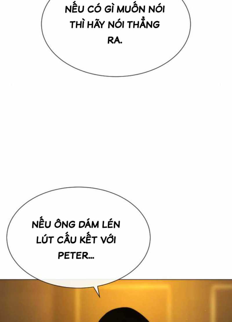 Sát Thủ Peter Tập 48 trang 88