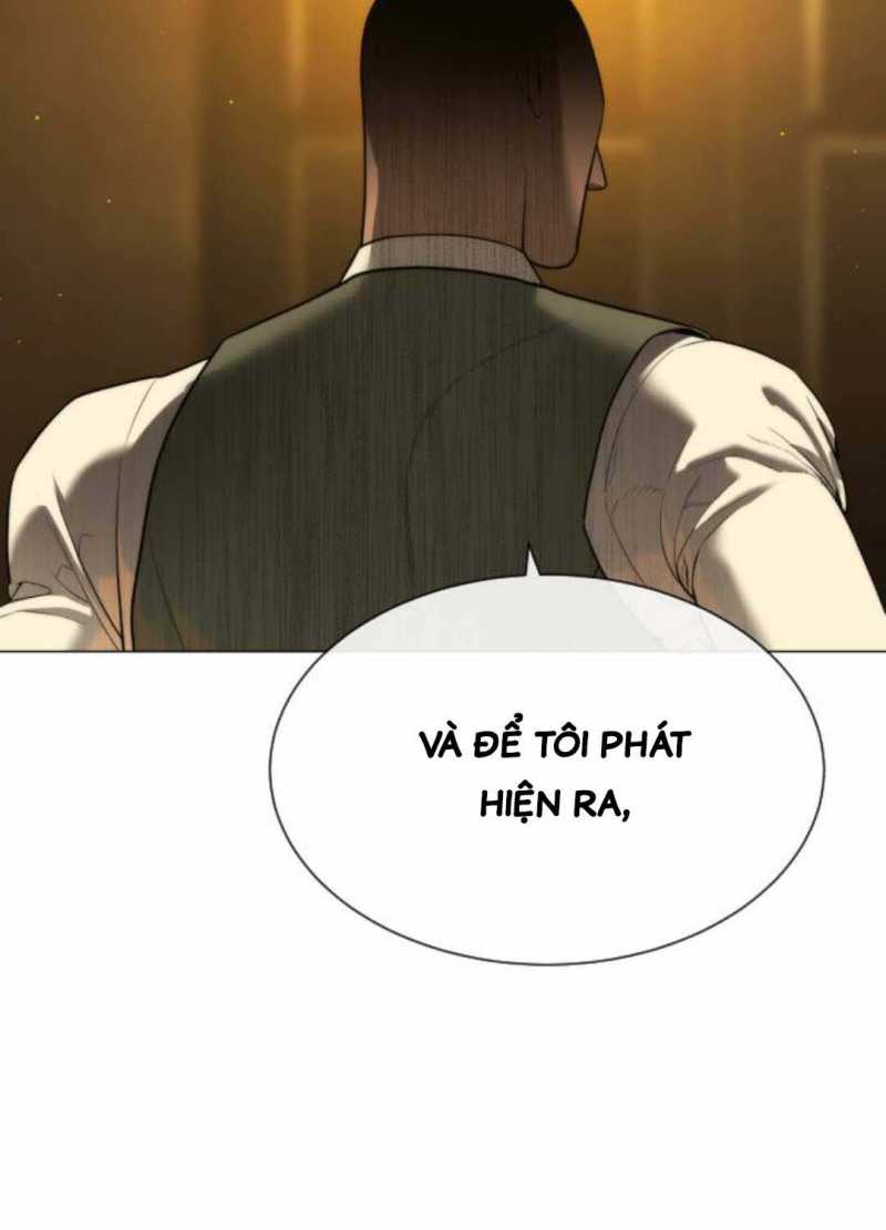 Sát Thủ Peter Tập 48 trang 89