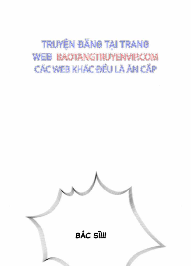 Sát Thủ Peter Tập 48 trang 95