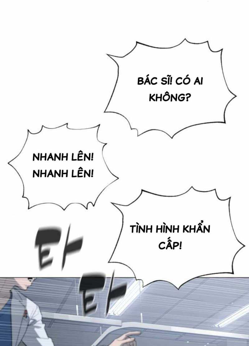 Sát Thủ Peter Tập 48 trang 97