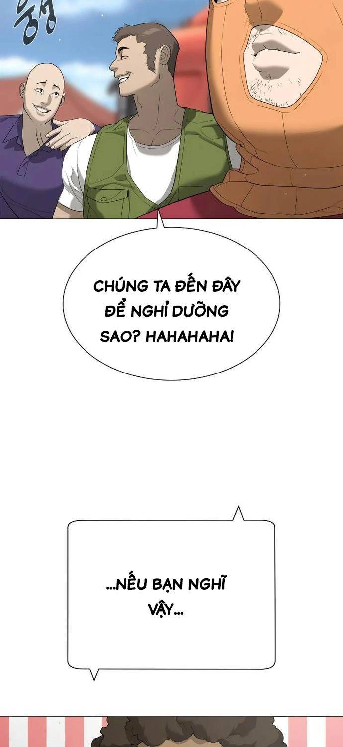 Sát Thủ Peter Tập 49 trang 102