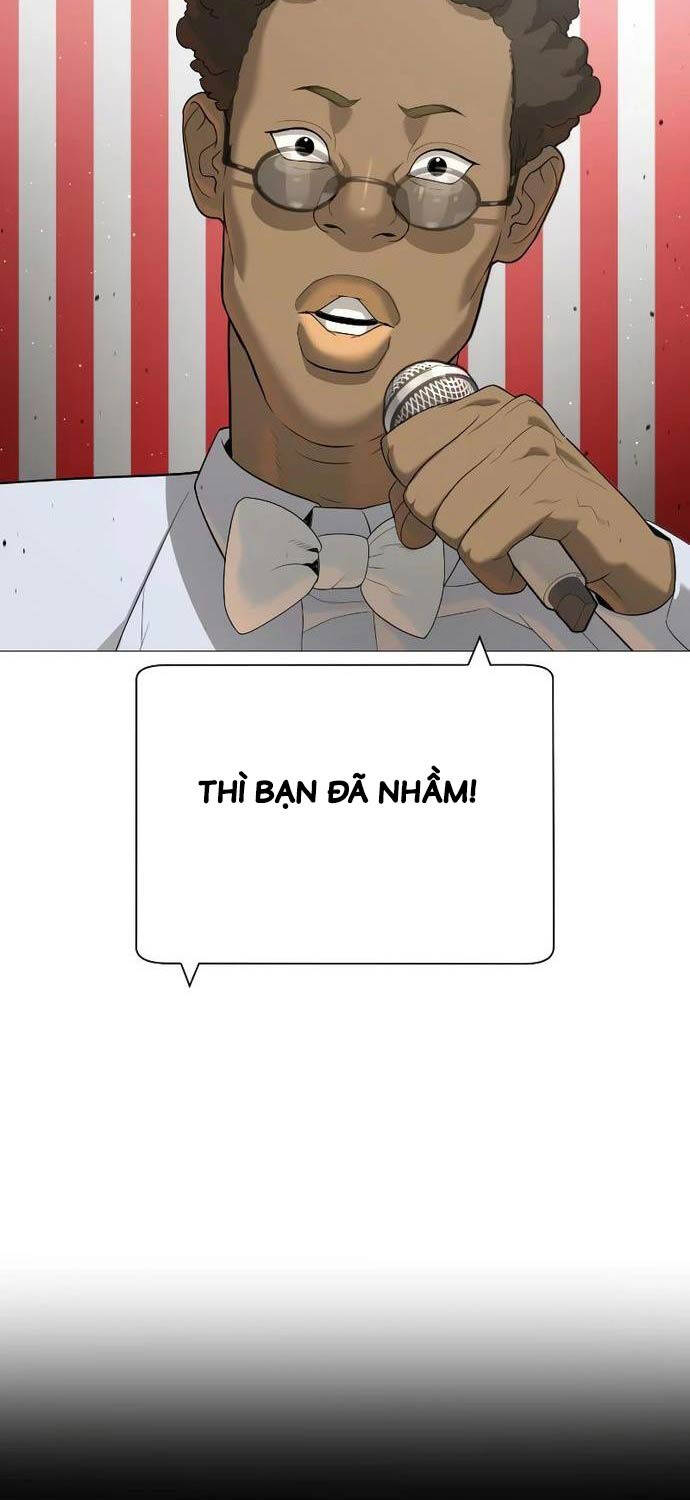 Sát Thủ Peter Tập 49 trang 103