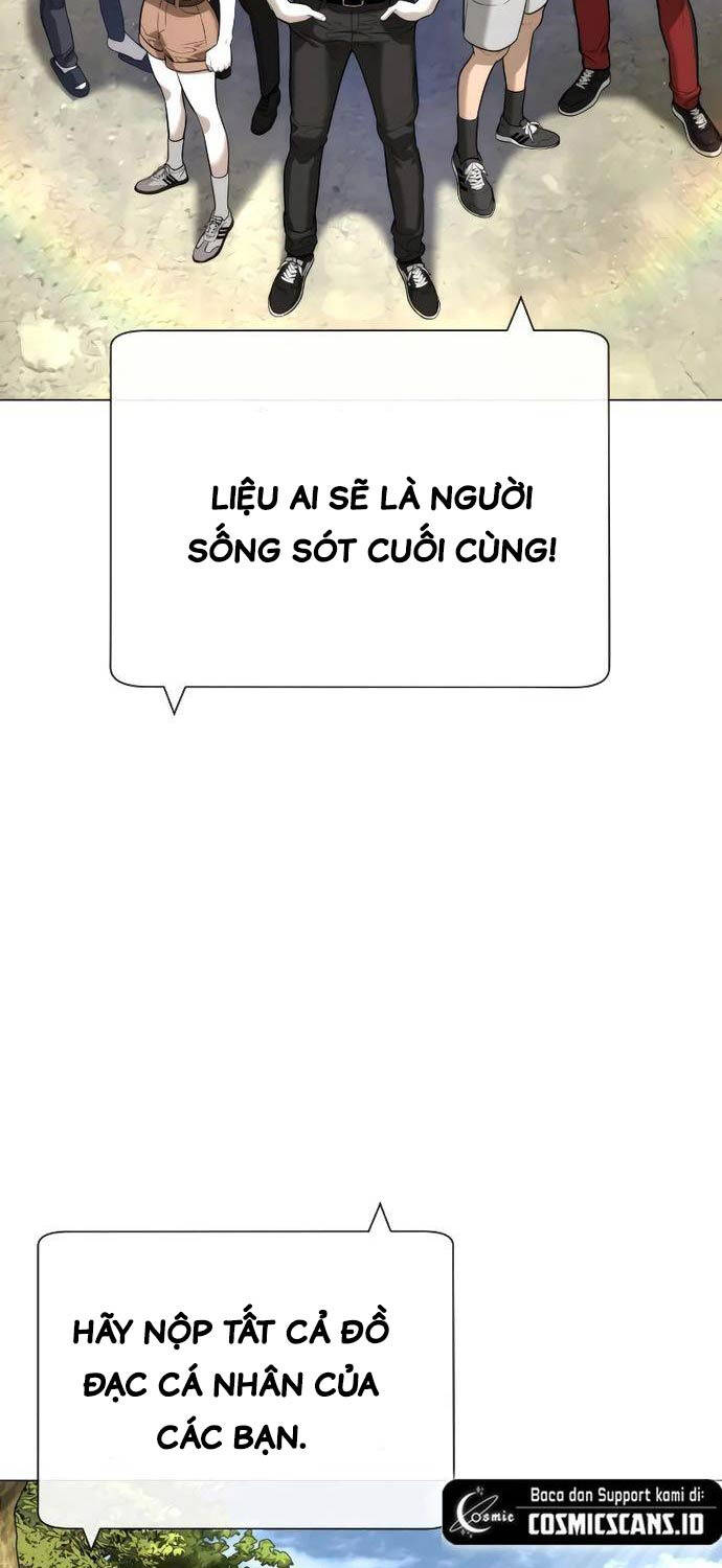 Sát Thủ Peter Tập 49 trang 112