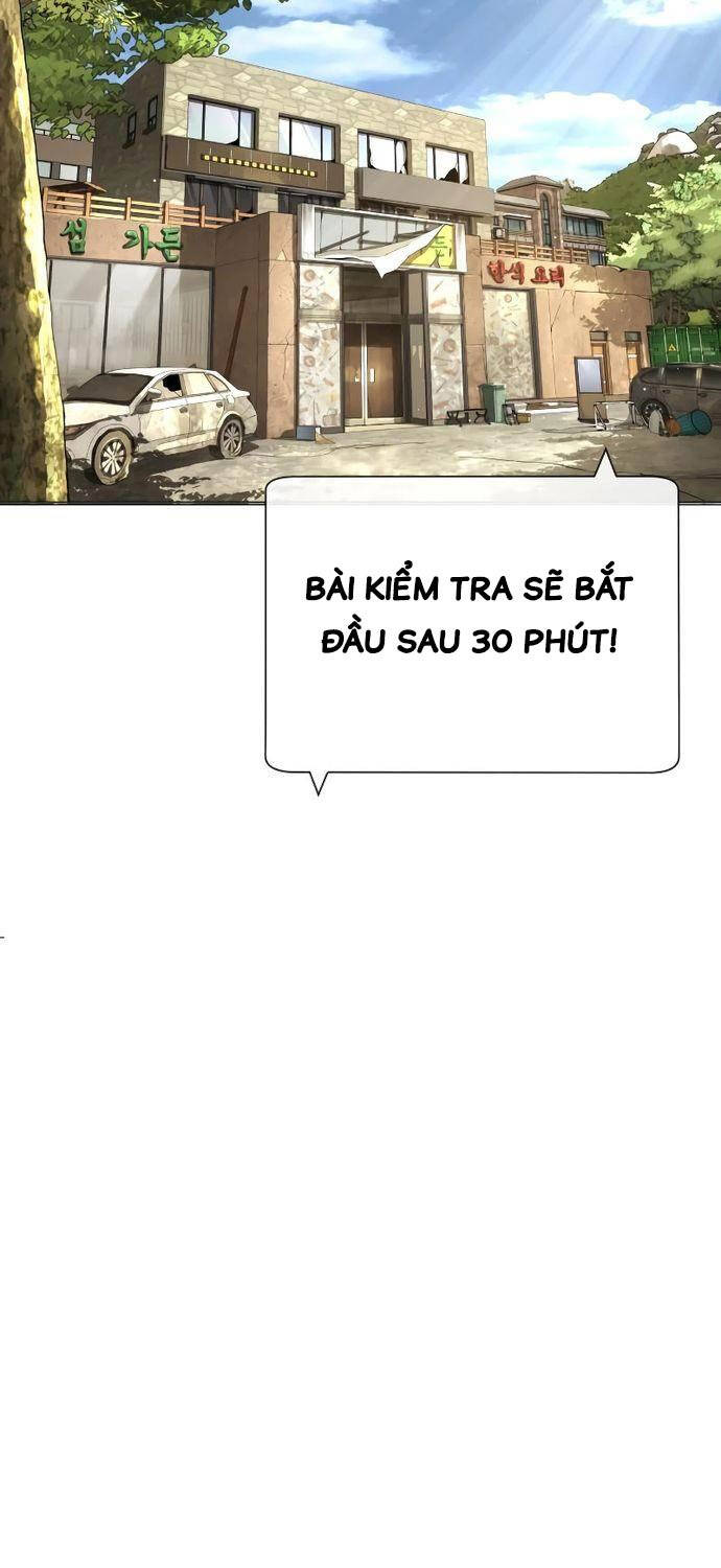 Sát Thủ Peter Tập 49 trang 113