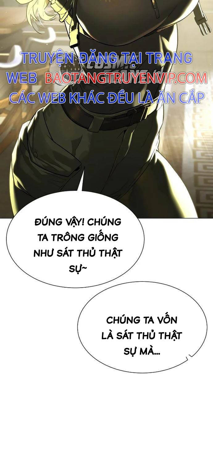 Sát Thủ Peter Tập 49 trang 115