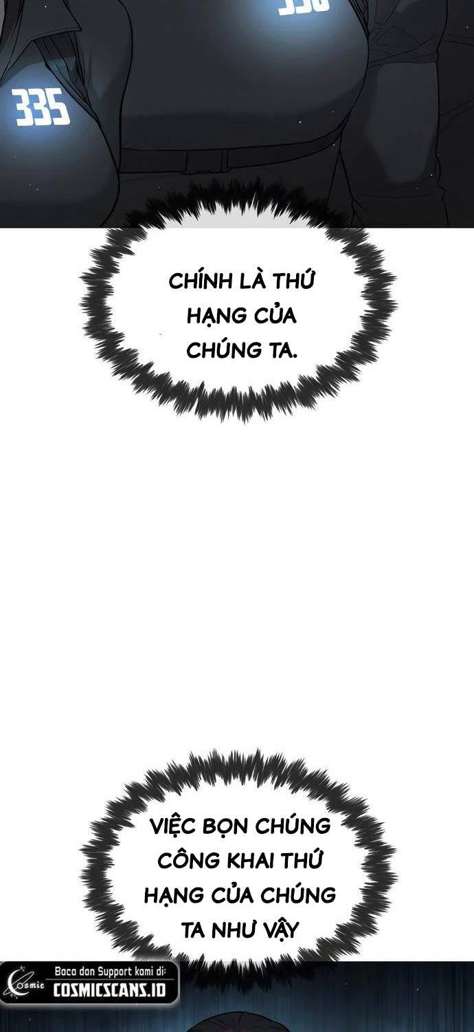 Sát Thủ Peter Tập 49 trang 118