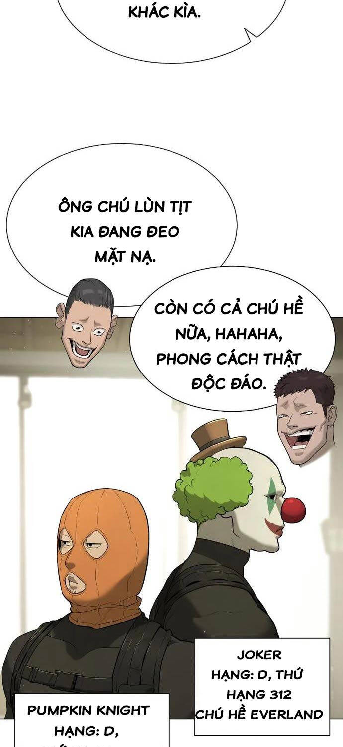 Sát Thủ Peter Tập 49 trang 120