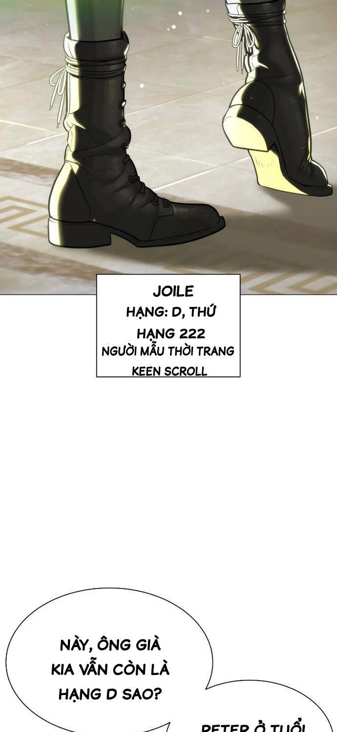 Sát Thủ Peter Tập 49 trang 123