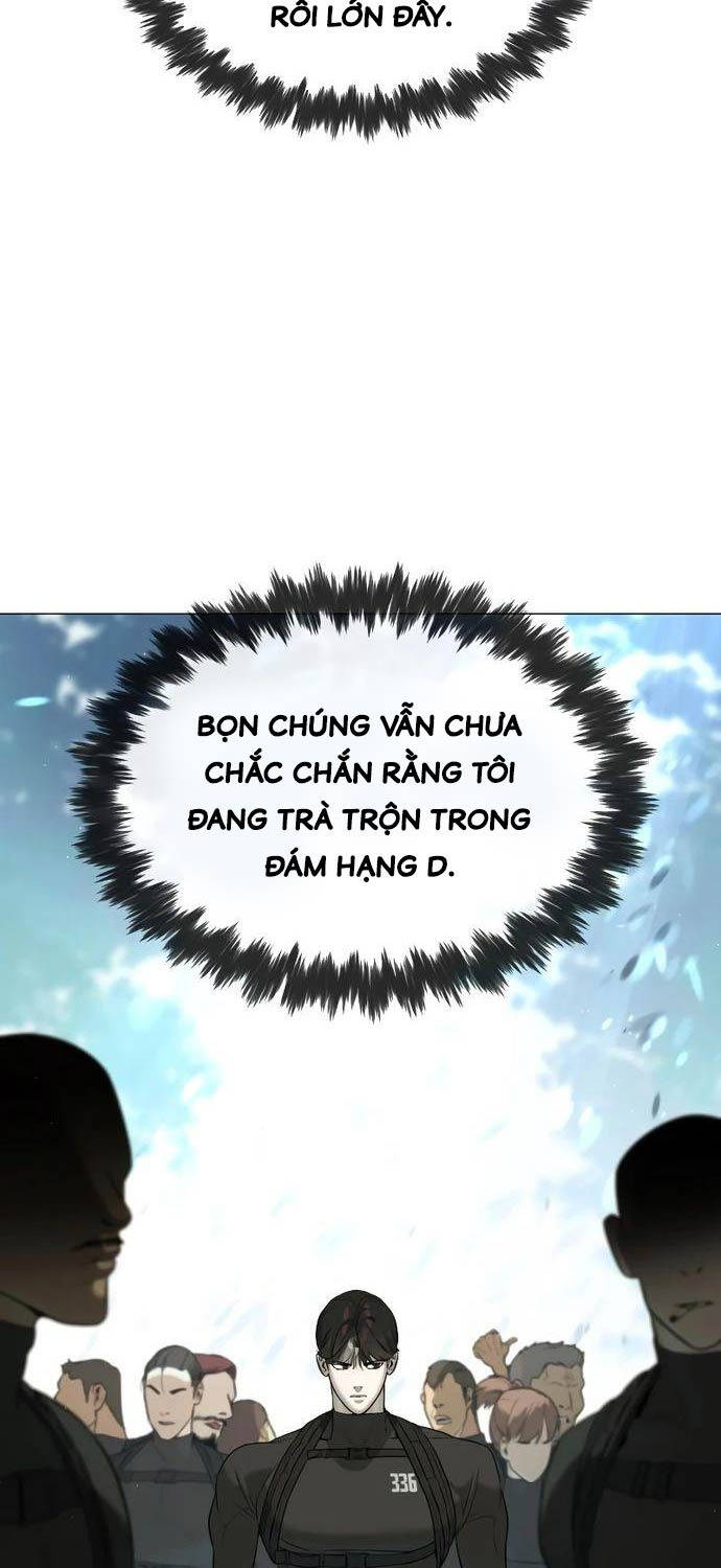 Sát Thủ Peter Tập 49 trang 128