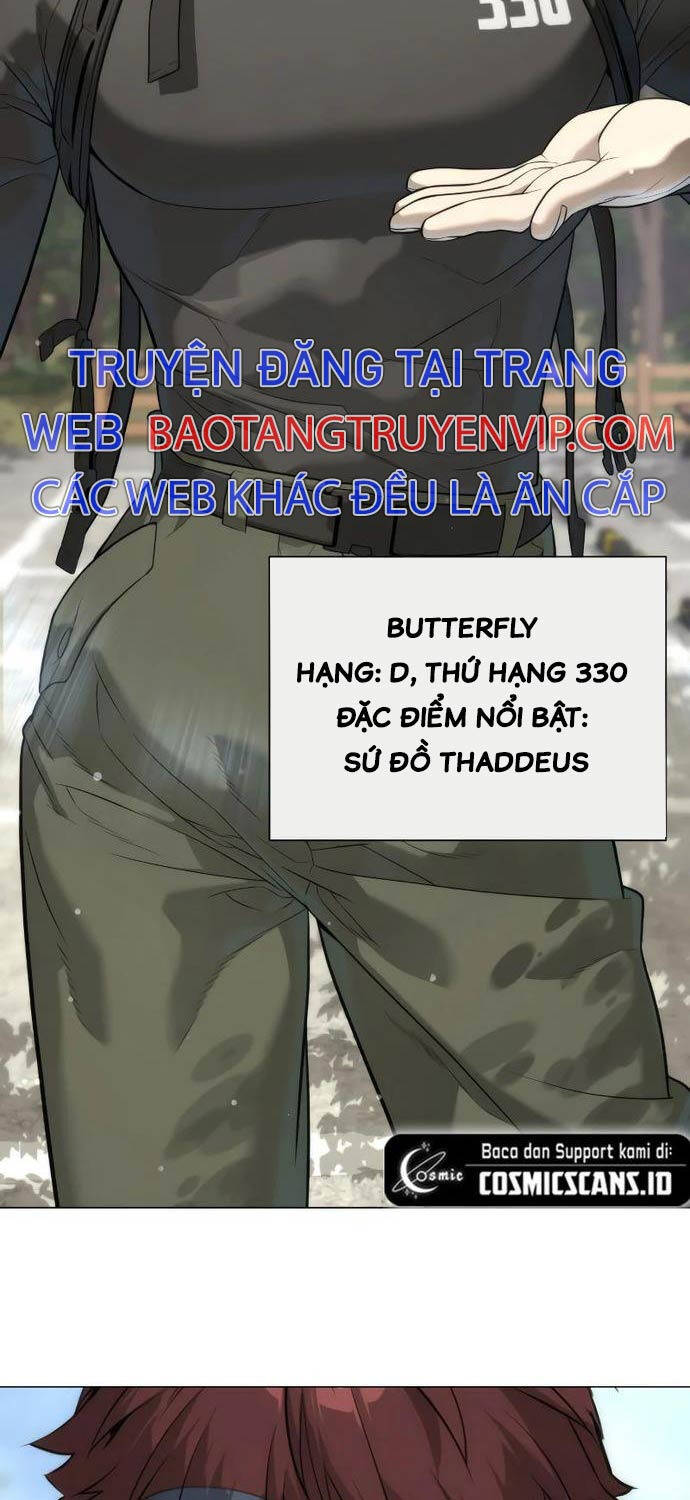 Sát Thủ Peter Tập 49 trang 136