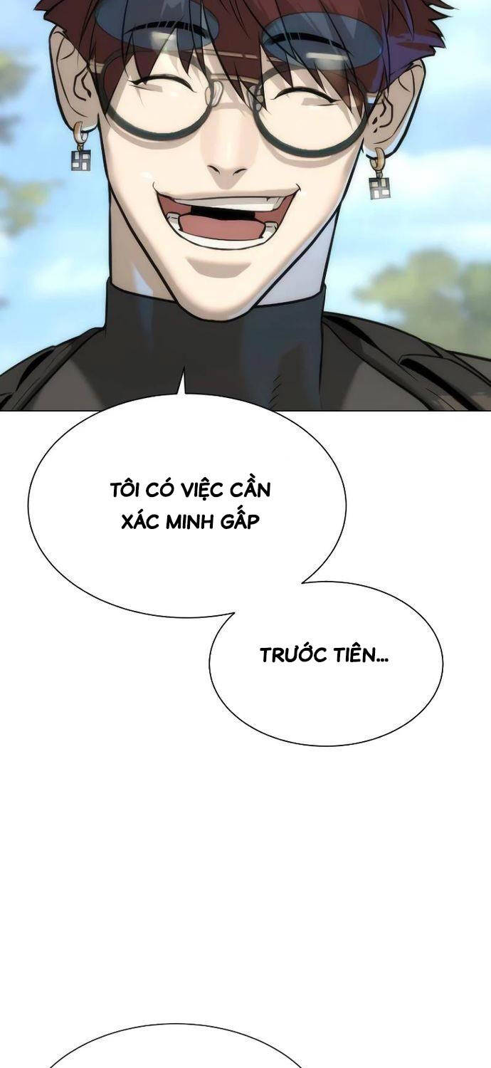 Sát Thủ Peter Tập 49 trang 137