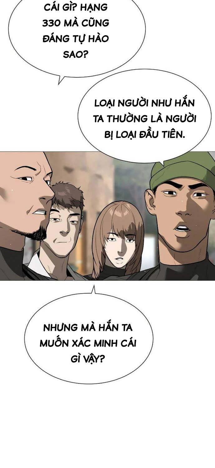 Sát Thủ Peter Tập 49 trang 138