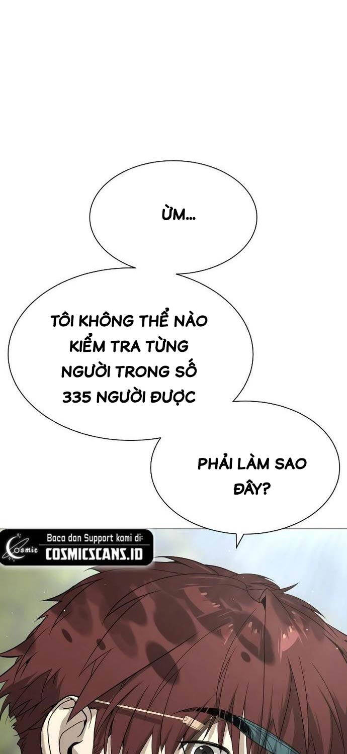 Sát Thủ Peter Tập 49 trang 142