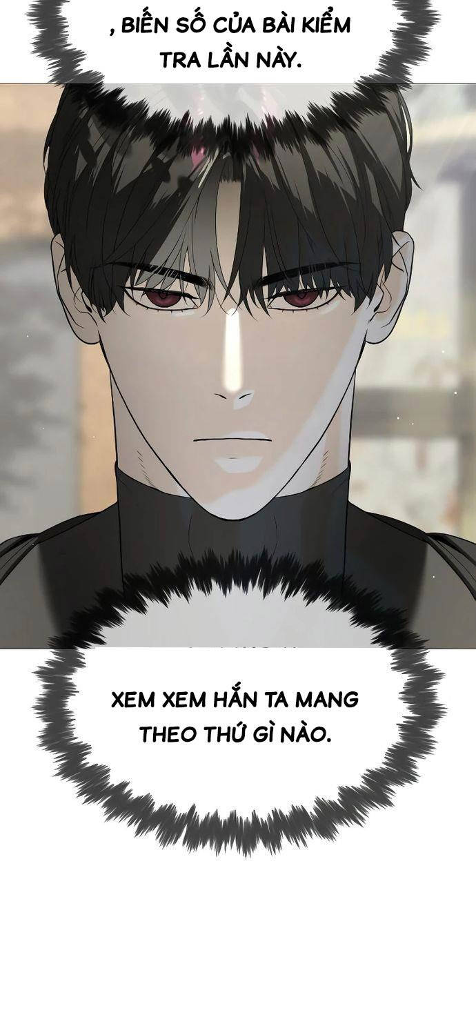 Sát Thủ Peter Tập 49 trang 146