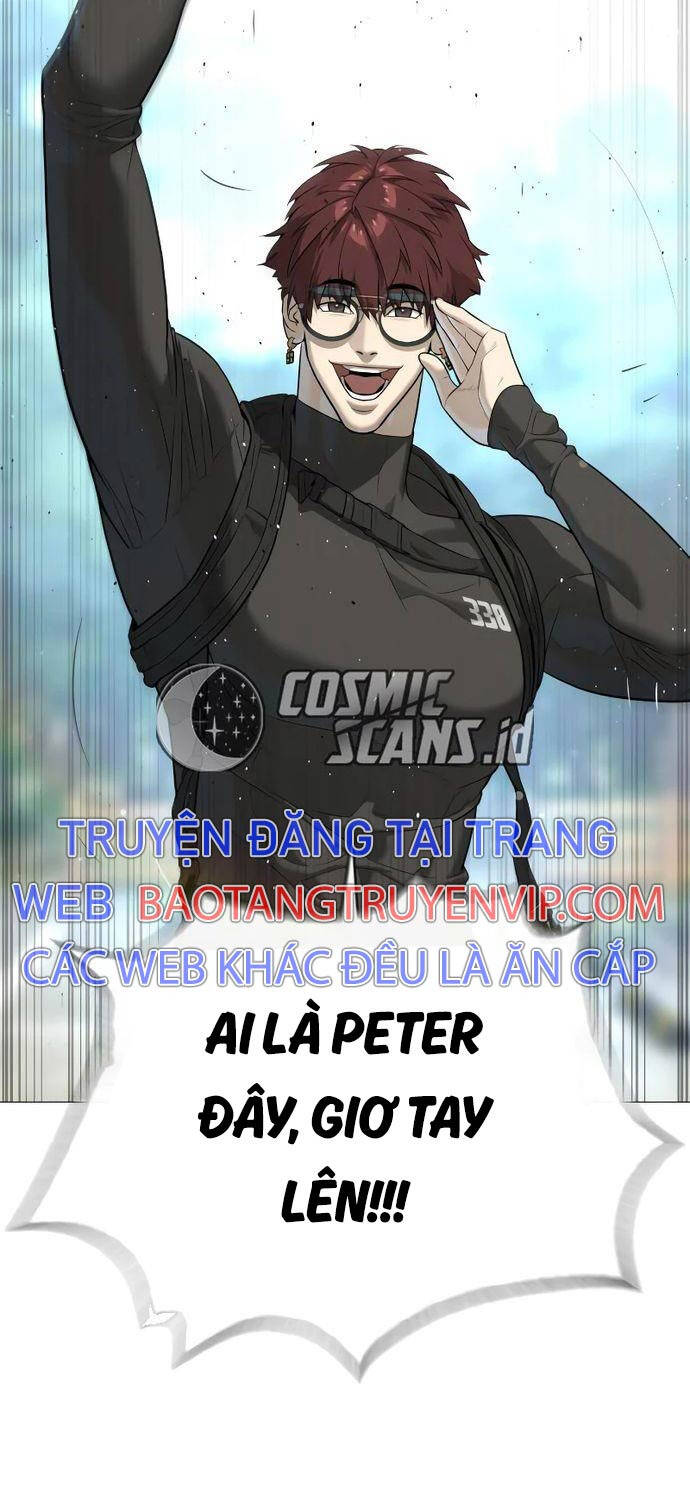 Sát Thủ Peter Tập 49 trang 148