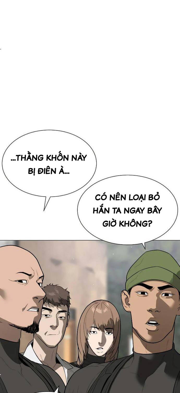 Sát Thủ Peter Tập 49 trang 149