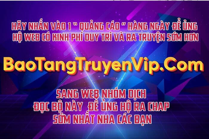 Sát Thủ Peter Tập 49 trang 156
