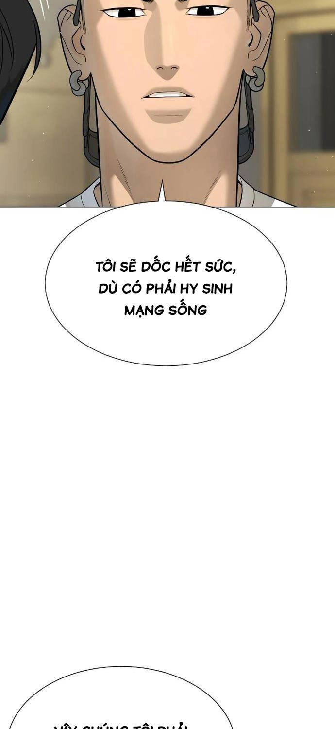 Sát Thủ Peter Tập 49 trang 50