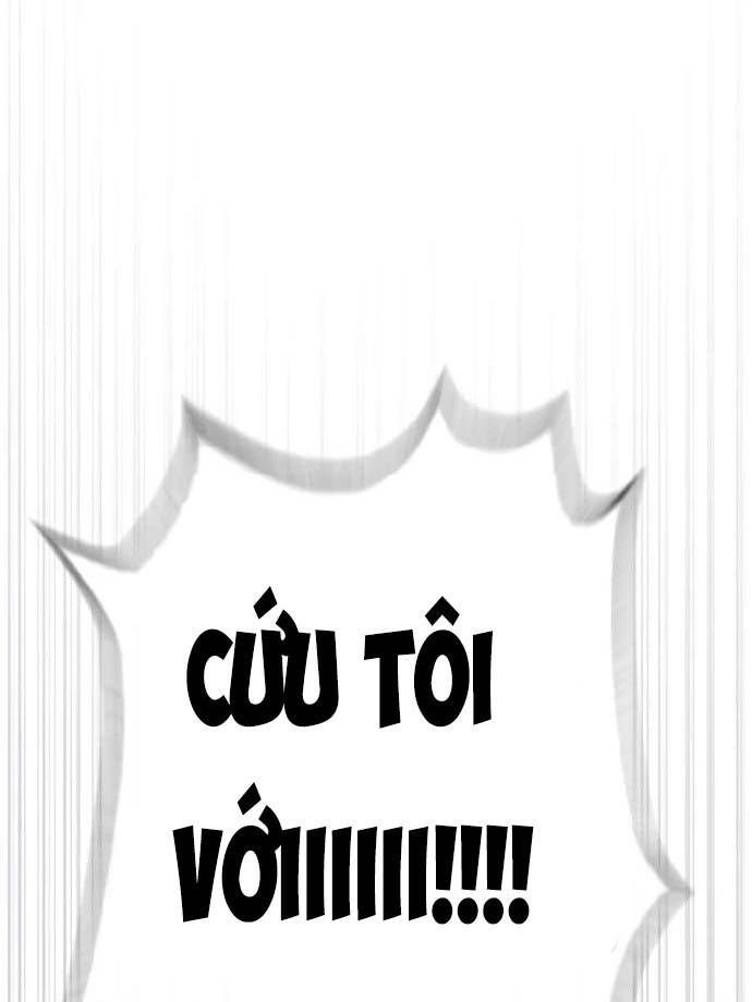 Sát Thủ Peter Tập 49 trang 53
