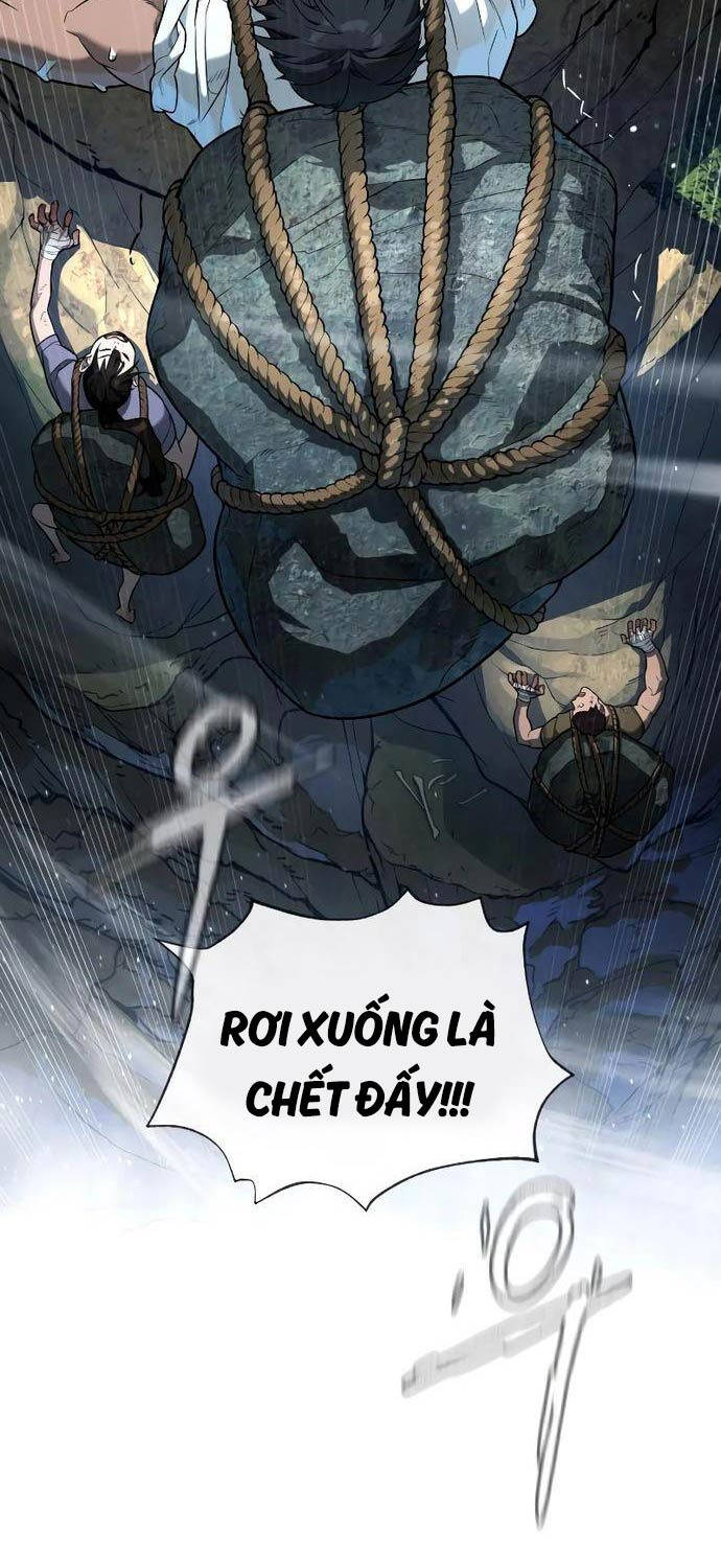 Sát Thủ Peter Tập 49 trang 55