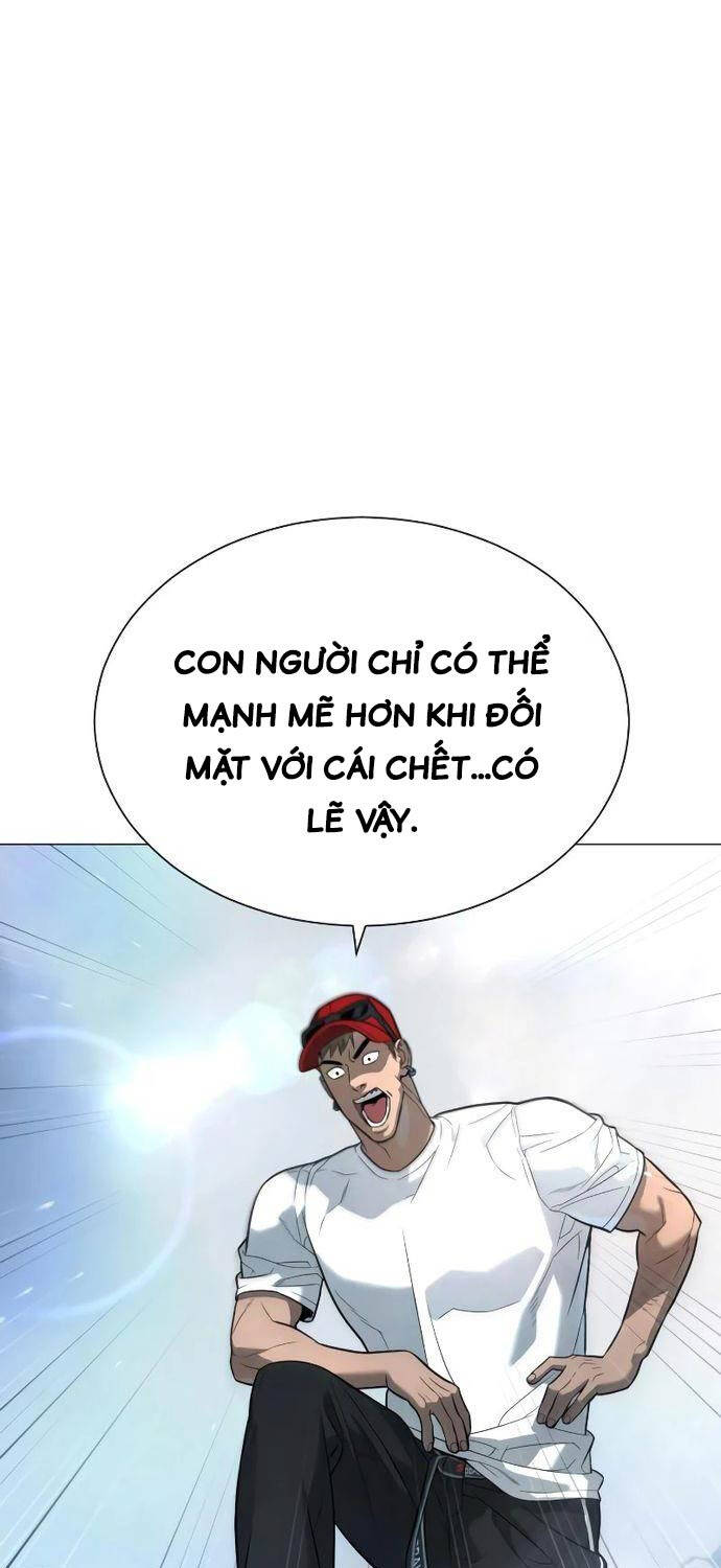 Sát Thủ Peter Tập 49 trang 56