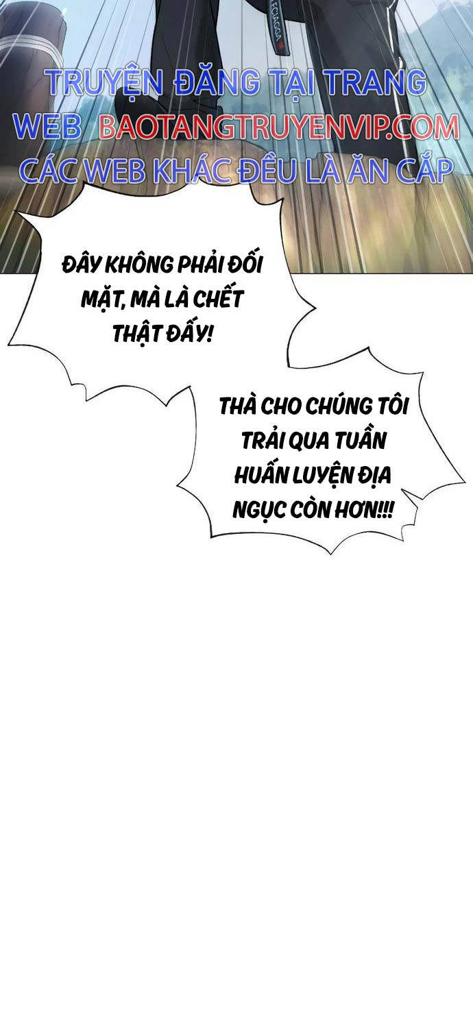 Sát Thủ Peter Tập 49 trang 57