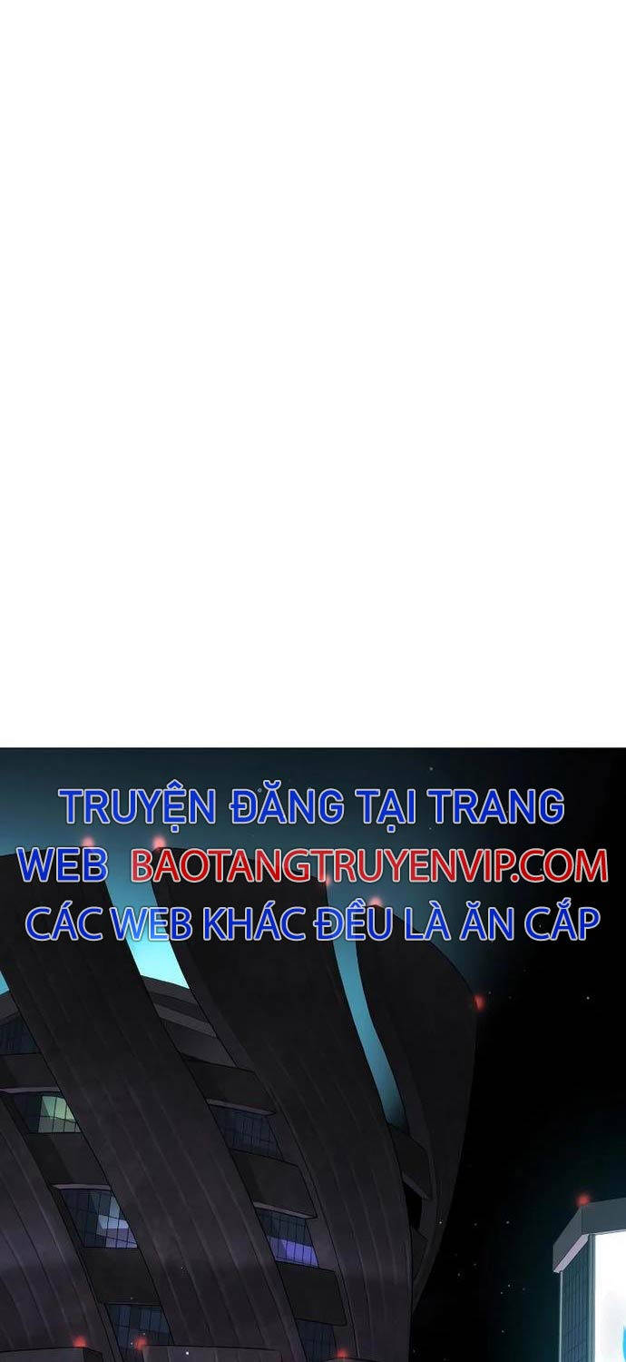 Sát Thủ Peter Tập 49 trang 59