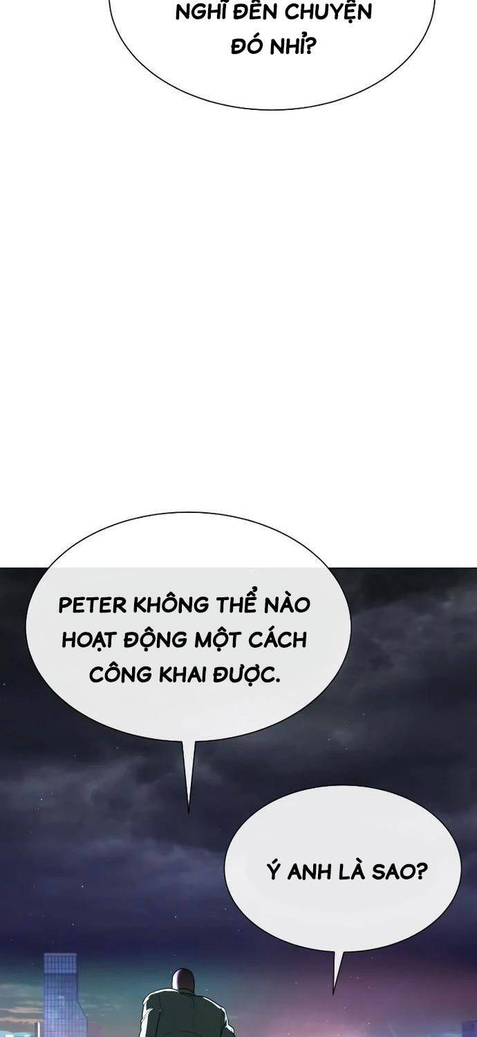 Sát Thủ Peter Tập 49 trang 66